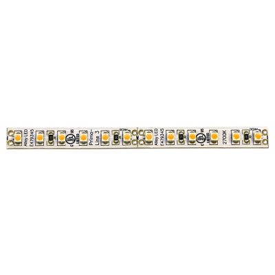 PrimaLine 3 Watt 16 foot Tape Light Kit