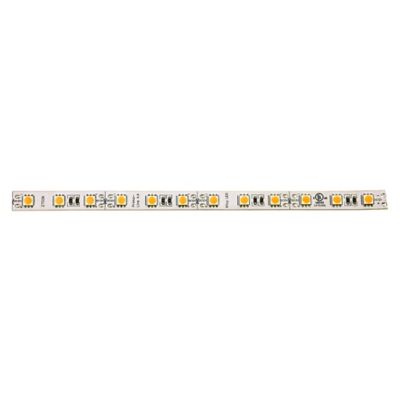 PrimaLine 4.4 Watt 20 foot Tape Light Kit