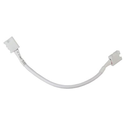PrimaLine 3 Watt Tape-to-Tape Flexible Extension