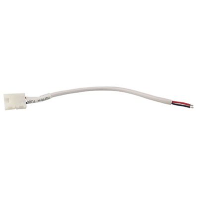 PrimaLine 4.4 Watt Tape Light Splice Connector