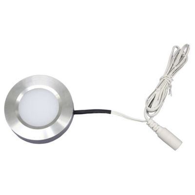 Polara LED Puck Kit