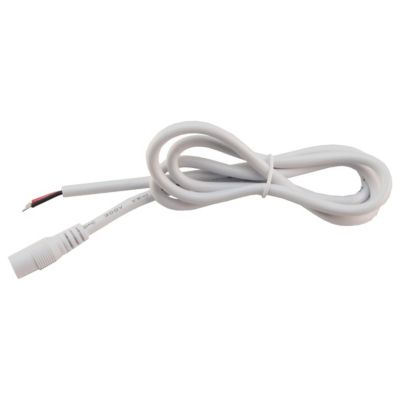 Adapter Slice Cable Connector