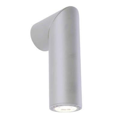 FOC Lighting Giro Wall Sconce - Color: Blue - Size: 1 light - AL-63035-FB