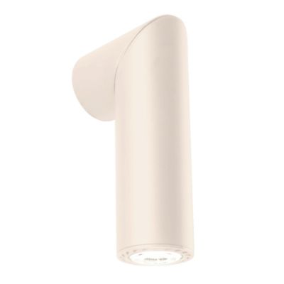 FOC Lighting Giro Wall Sconce - Color: Pink - Size: 1 light - AL-63035-QP