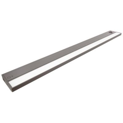LED 3-Complete 32 Inch Undercabinet Light