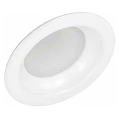 EPIQ 4 Smooth Retrofit Trim