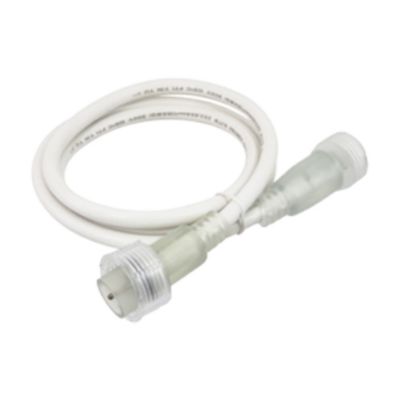 Hybrid 2 Jumper Cable