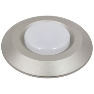 Satellite Bevel Trim ST4