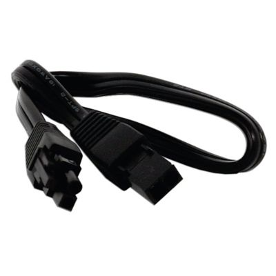 MVP Linking Cable by American Lighting ALLVPEX24 B