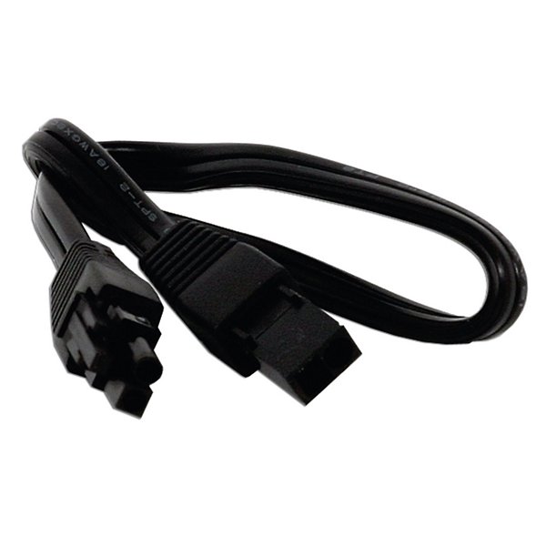 MVP Linking Cable by American Lighting ALLVPEX12 B
