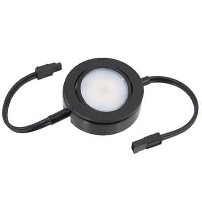 MVP Puck Bulk Pack