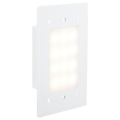 SGL 120V-277V LED Module