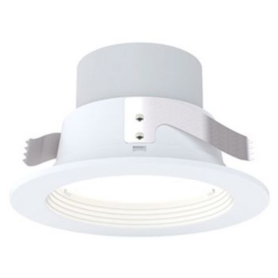 Spektrum 4 In Retro-Fit LED Trim