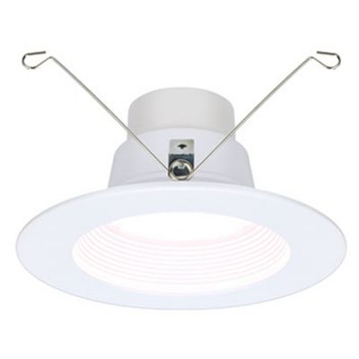 Spektrum 6 In Retro-Fit LED Trim