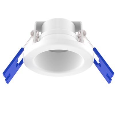 American Lighting Advantage Direct Select Series LED Recessed Lighting - C