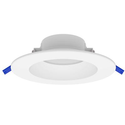 Advantage Direct Select Series LED Recessed Lighting