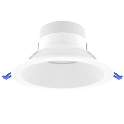 American Lighting Advantage Direct Select Series LED Recessed Lighting - C