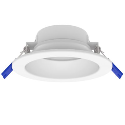 American Lighting Advantage Direct Select Series LED Recessed Lighting - C