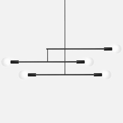 Mobile Pendant