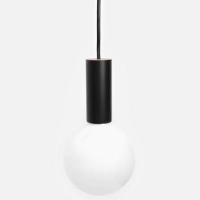 Lite Mini Pendant