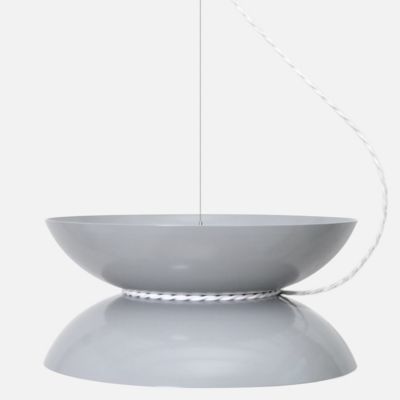 Yoyo Pendant