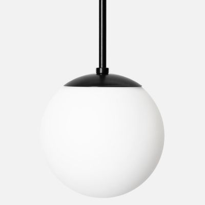 Astro Globe Mini Pendant