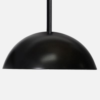 Dome Mini Pendant