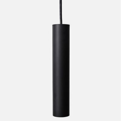 Chime Mini Pendant