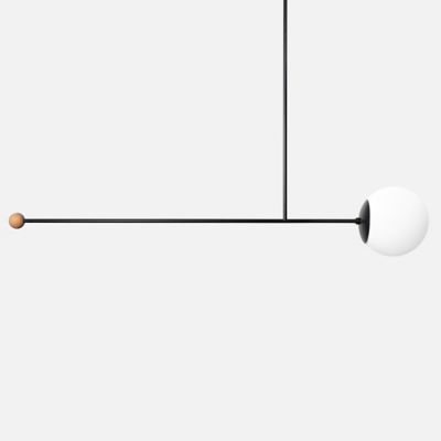 Astro Pendant