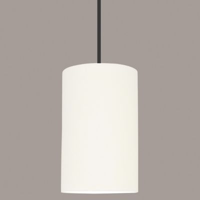 A19 Andros Mini Pendant Light P201 LEDGU24 A32 BCC