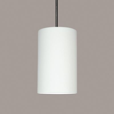 A19 Andros Mini Pendant Light P202 A31 BCC Size Gran