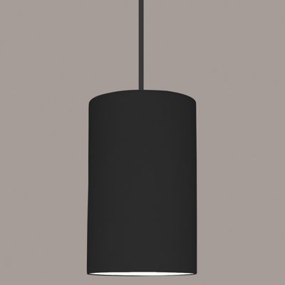 A19 Andros Mini Pendant Light P201 A30 BCC