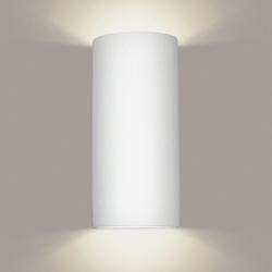 Chios Wall Sconce