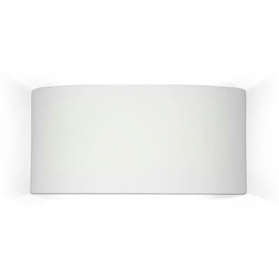 Nicosia Wall Sconce