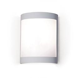 Lucidity Wall Sconce