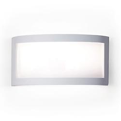 Translucency Wall Sconce