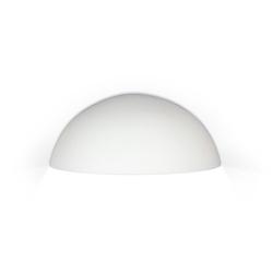 Thera Downlight Wall Sconce