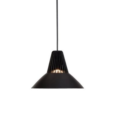 Le Gine C4 Mini Pendant