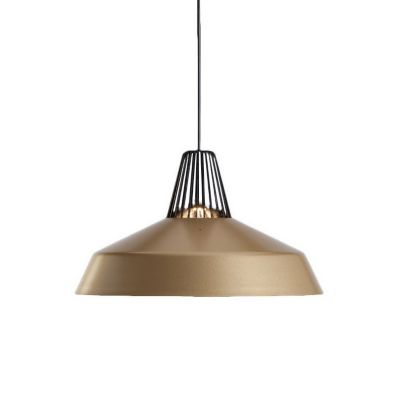Le Gine C1 Pendant