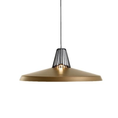Le Gine C2 Pendant