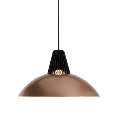 Le Gine C3 Pendant
