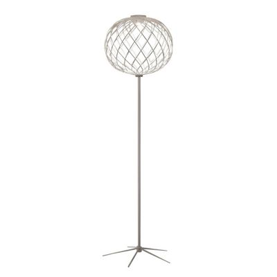 Penelope LED Floor Lamp