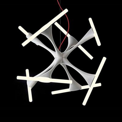 Ottavia Pendant