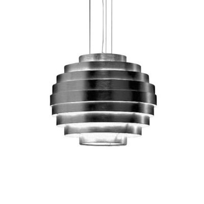 Mamamia C5 Pendant