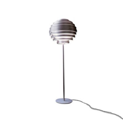 Mamamia F2 LED Floor Lamp