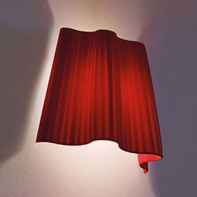 Formosa Wall Sconce