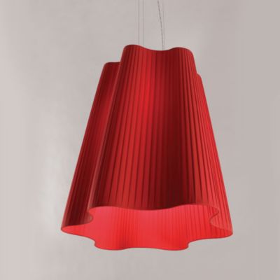 Formosa Pendant