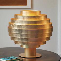 Mamamia Table Lamp