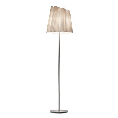 Formosa F1/F2 Floor Lamp