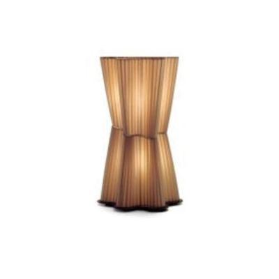 Formosa T2 LED Table Lamp